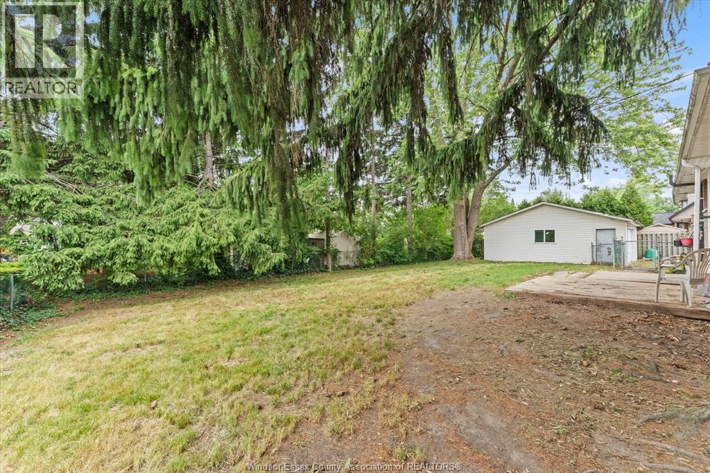 4065 Dougall - 31