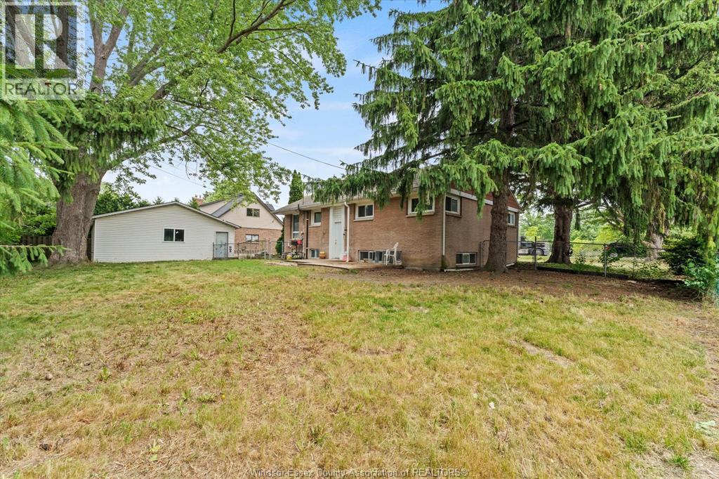 4065 Dougall - 32