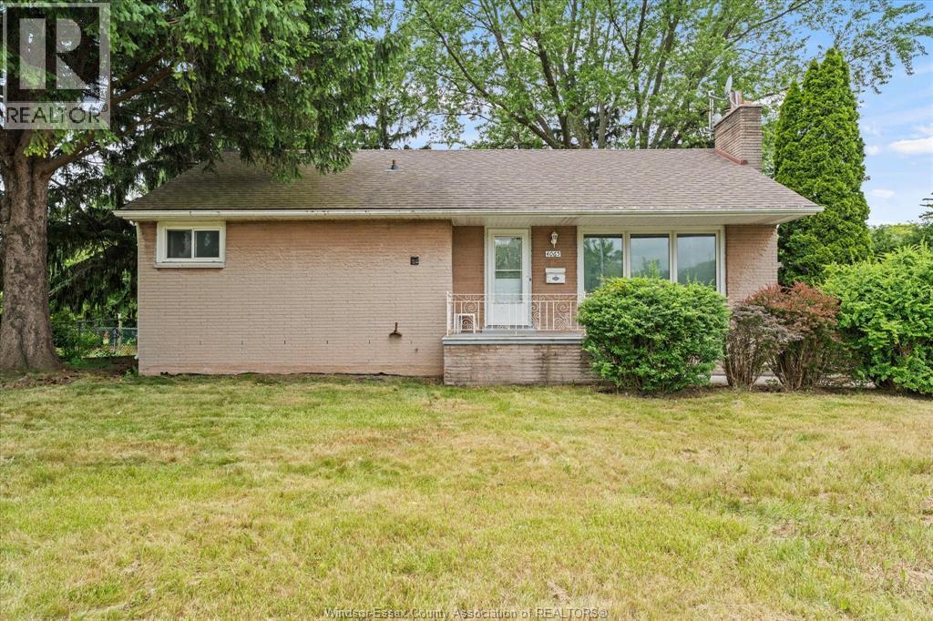 4065 Dougall - 4