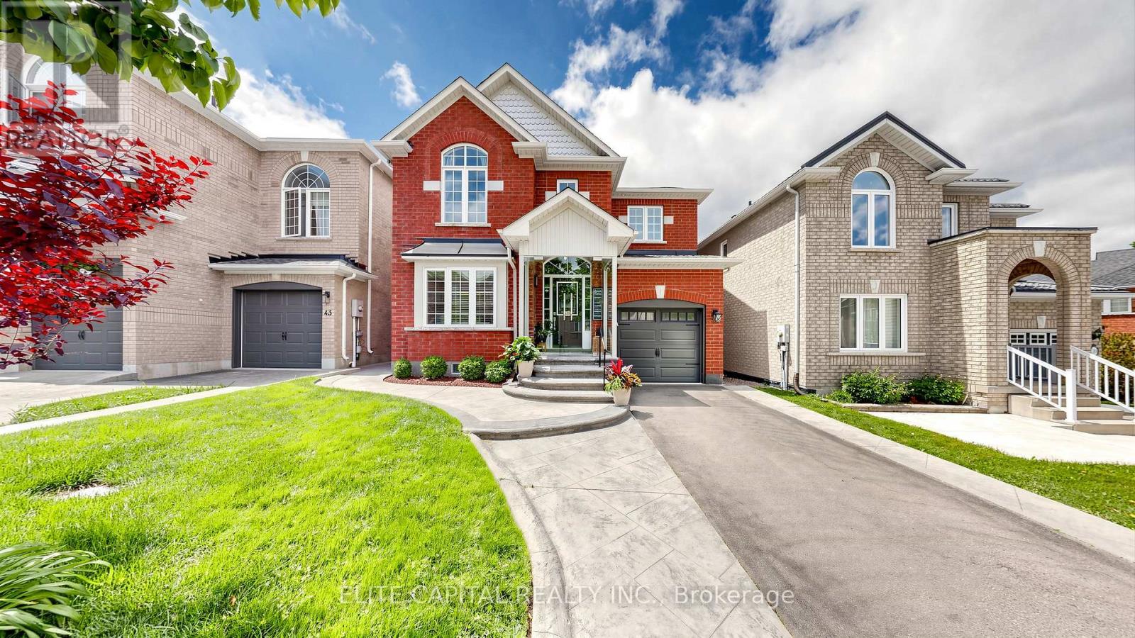 Photo of 41 KNAPTON DRIVE