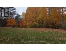 26 Cranborne Chase, Whitchurch Stouffville, ON L4A0C6 Photo 10