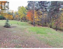 26 Cranborne Chase, Whitchurch Stouffville, ON L4A0C6 Photo 12