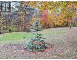 26 Cranborne Chase, Whitchurch Stouffville, ON L4A0C6 Photo 13