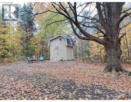 26 Cranborne Chase, Whitchurch Stouffville, ON L4A0C6 Photo 15