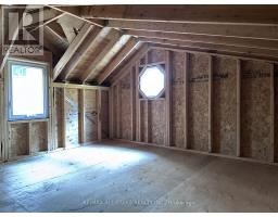 26 Cranborne Chase, Whitchurch Stouffville, ON L4A0C6 Photo 17