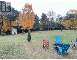26 Cranborne Chase, Whitchurch Stouffville, ON L4A0C6 Photo 7
