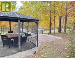 26 Cranborne Chase, Whitchurch Stouffville, ON L4A0C6 Photo 8