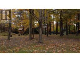 26 Cranborne Chase, Whitchurch Stouffville, ON L4A0C6 Photo 9