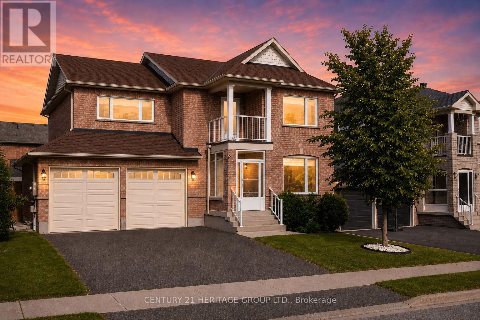 Listing photo of 373 WOOD DUCK LANE
