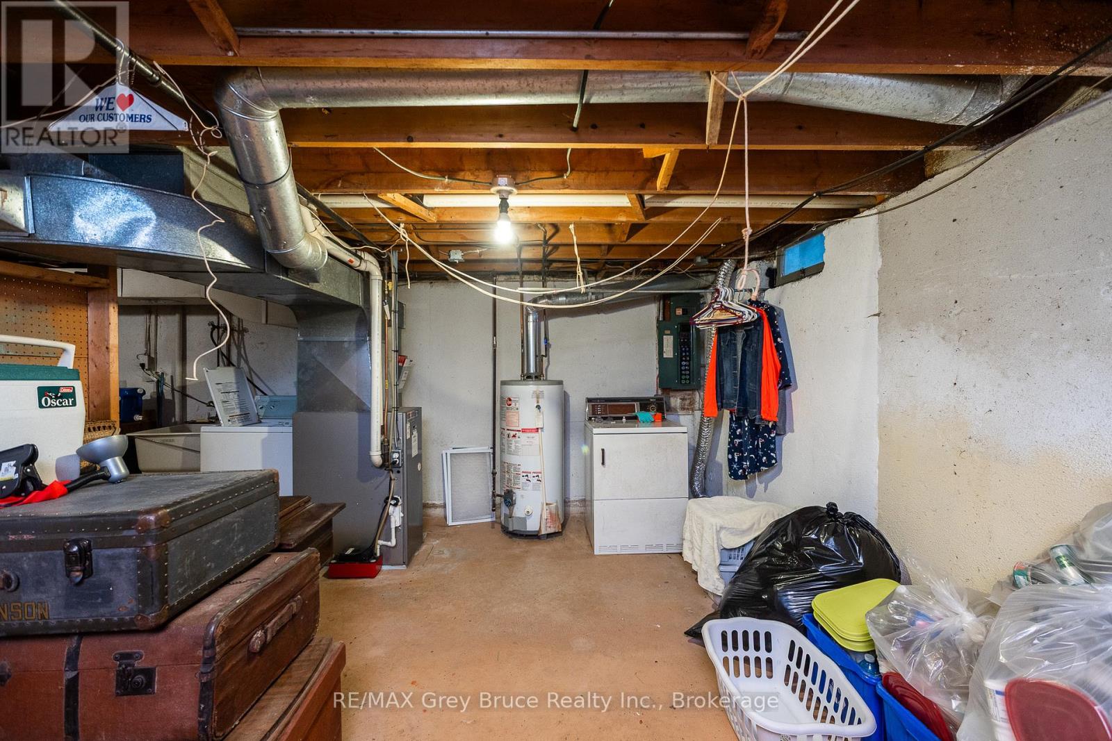 1068 11TH STREET E - 18