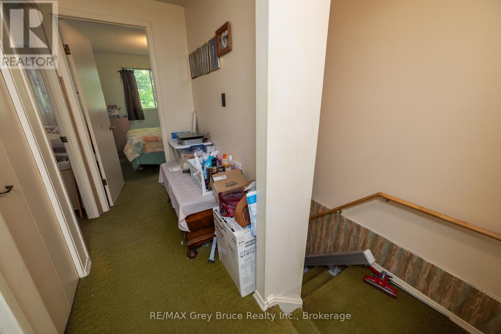 1068 11TH STREET E - 16