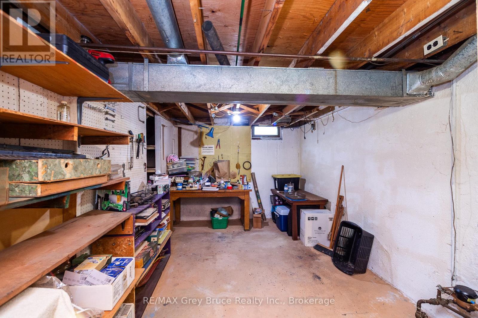 1068 11TH STREET E - 24