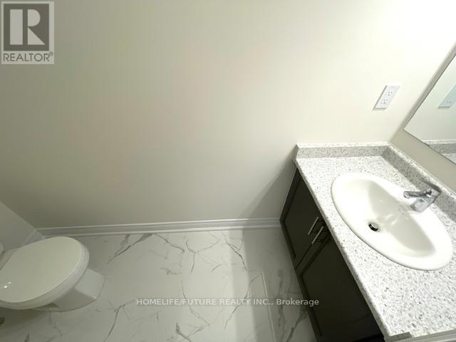 15 WESLEY BROOKS STREET - 28