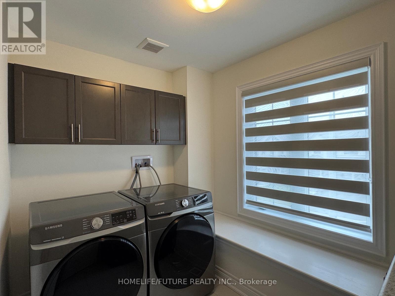 15 WESLEY BROOKS STREET - 30