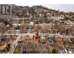 98 Rue Vanier Road, Tiny, ON L9M0J2 Photo 6