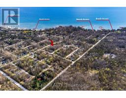 98 Rue Vanier Road, Tiny, ON L9M0J2 Photo 9