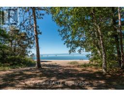 98 Rue Vanier Road, Tiny, ON L9M0J2 Photo 11