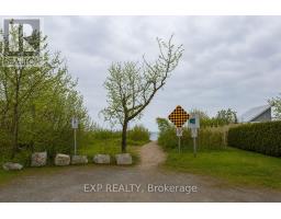 98 Rue Vanier Road, Tiny, ON L9M0J2 Photo 7