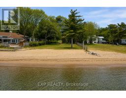 98 Rue Vanier Road, Tiny, ON L9M0J2 Photo 12