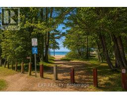 98 Rue Vanier Road, Tiny, ON L9M0J2 Photo 8