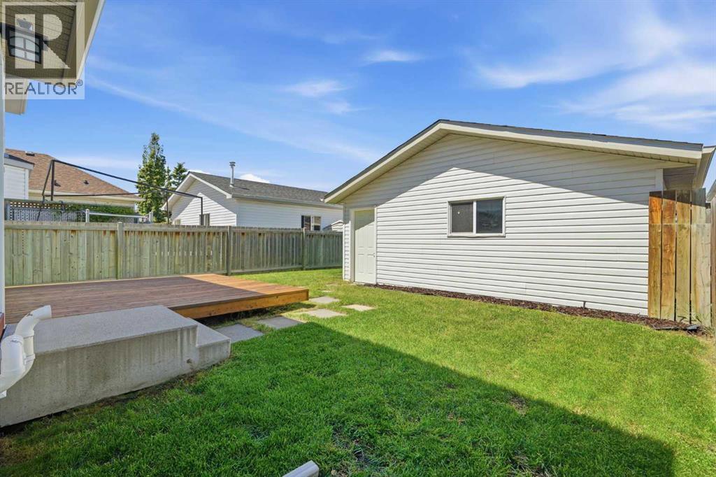Perfect spot for family Sunday gatherings and Barbecuing this summer