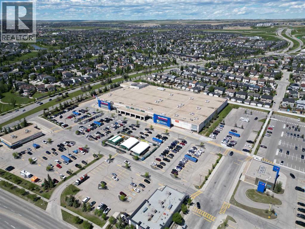 Superstore is a short 2 minute commute from the home and Stoney right around the corner. Shopping made easy with plenty of parking and local eateries to grab a quick bite or family meal