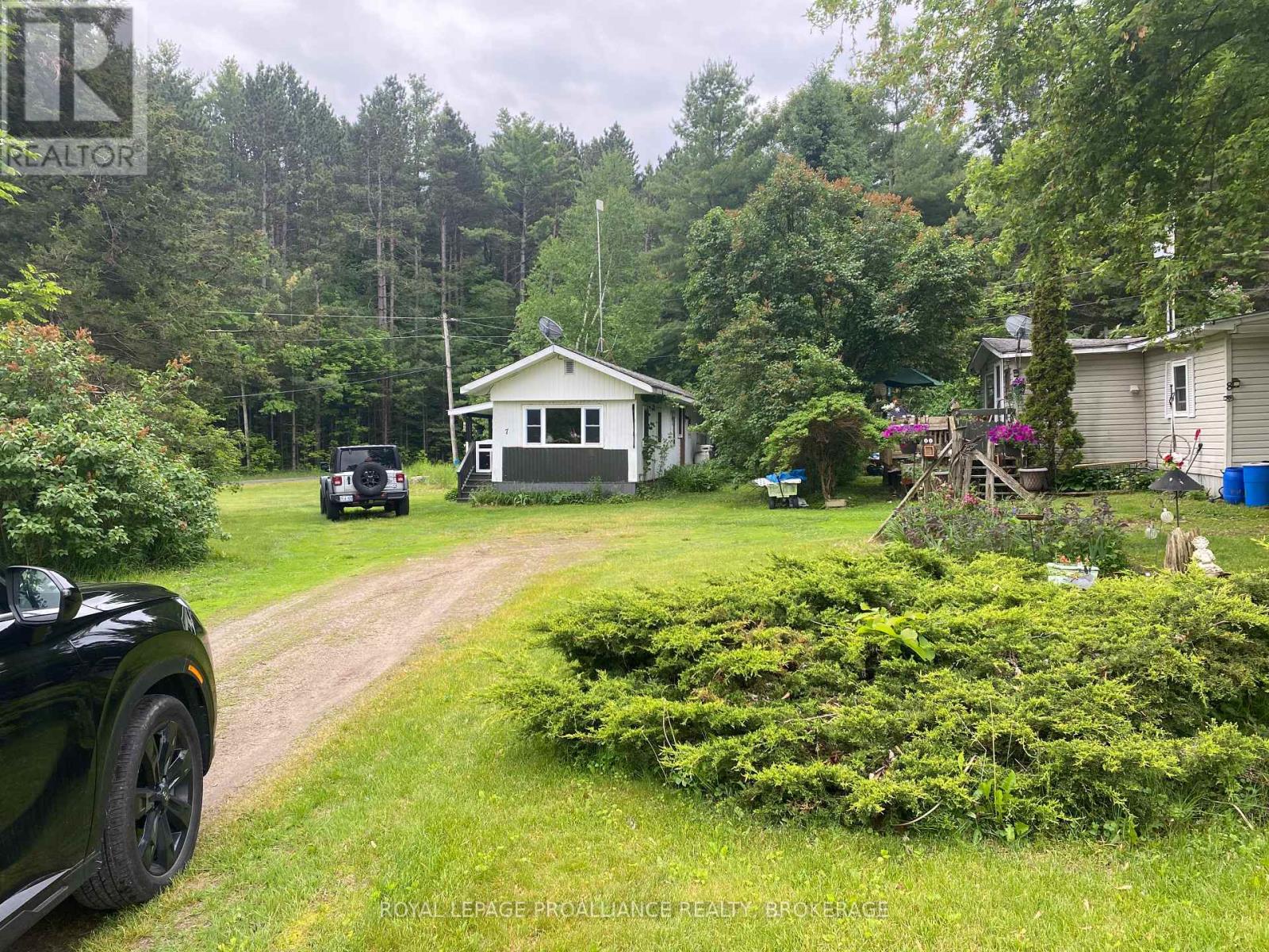 104 ELLISVILLE ROAD - 20