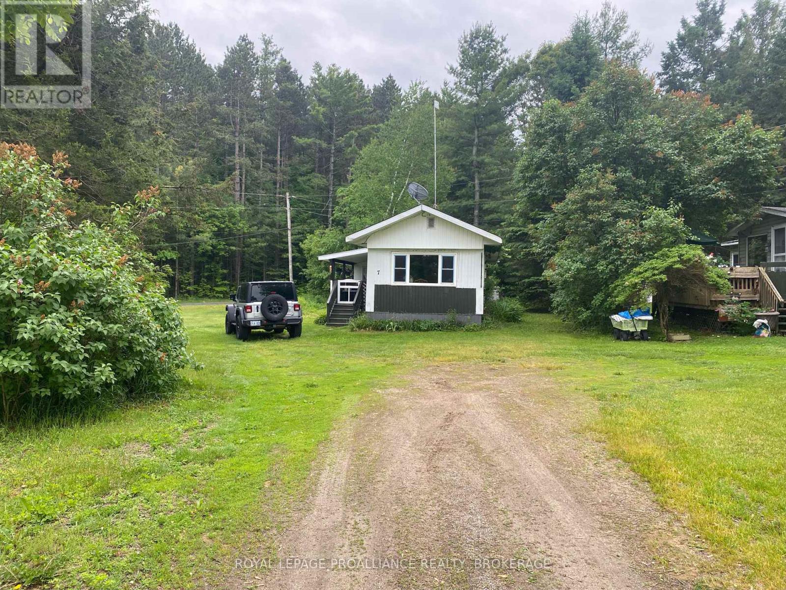 104 ELLISVILLE ROAD - 21
