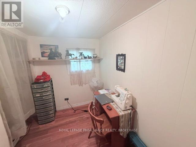 104 ELLISVILLE ROAD - 18
