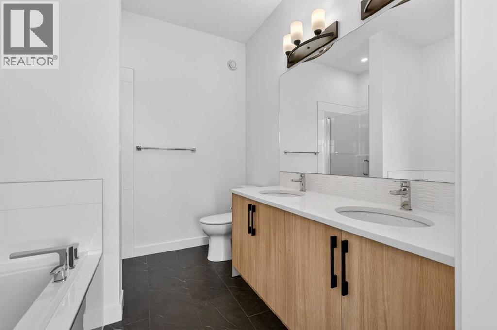 619 Mahogany Road SE — photo 15