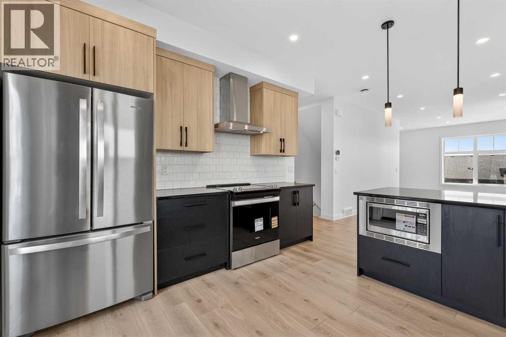 619 Mahogany Road SE - photo 4