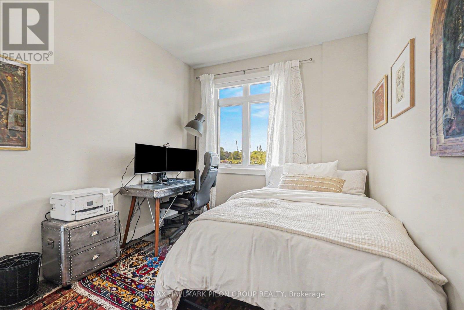 3 Bed, 4 Bath House for Rent in Ottawa – 618 MIKINAK ROAD, Ottawa – MLS# X13416904 - Image 24