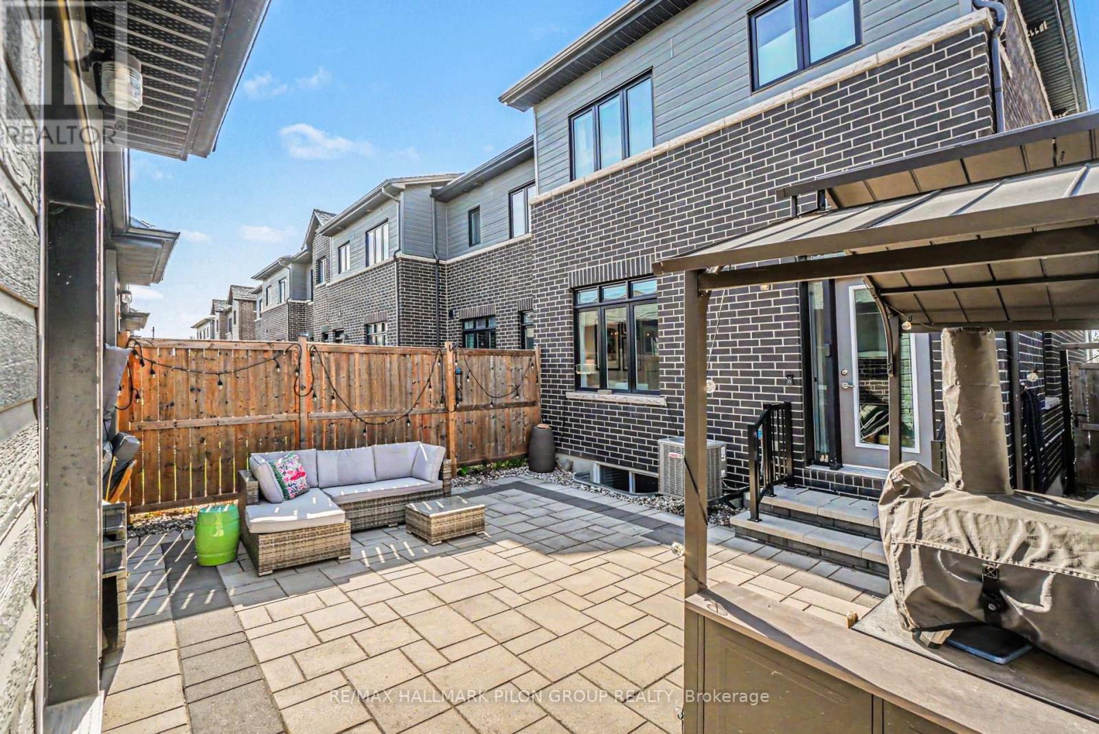 3 Bed, 4 Bath House for Rent in Ottawa – 618 MIKINAK ROAD, Ottawa – MLS# X13416904 - Image 21