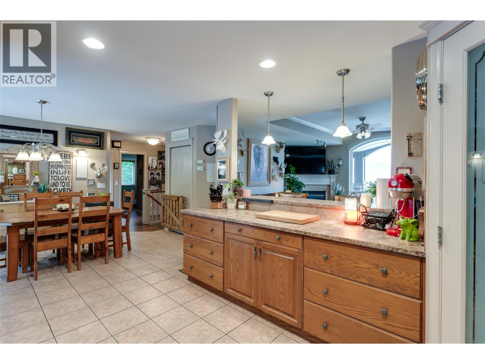 2838 Salish Road - 11