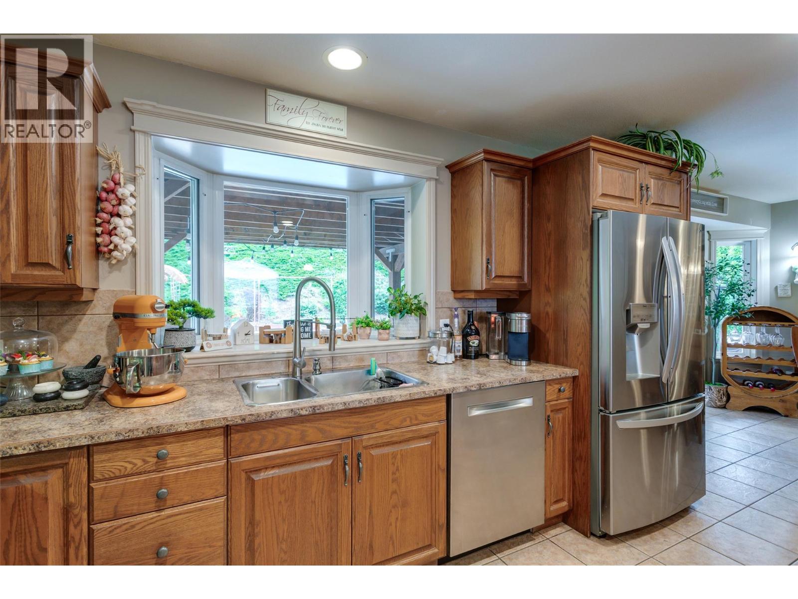 2838 Salish Road - 12