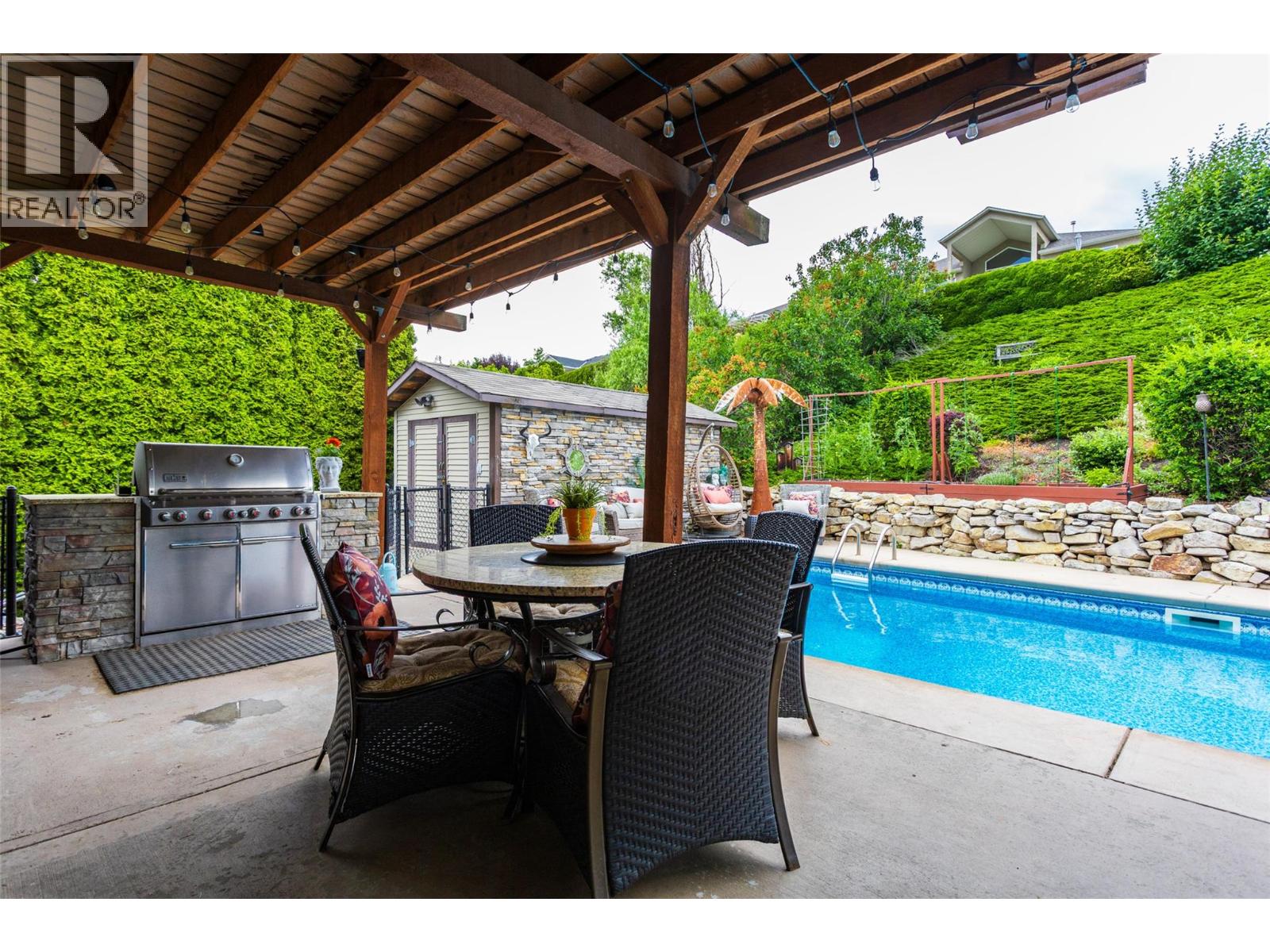2838 Salish Road - 13