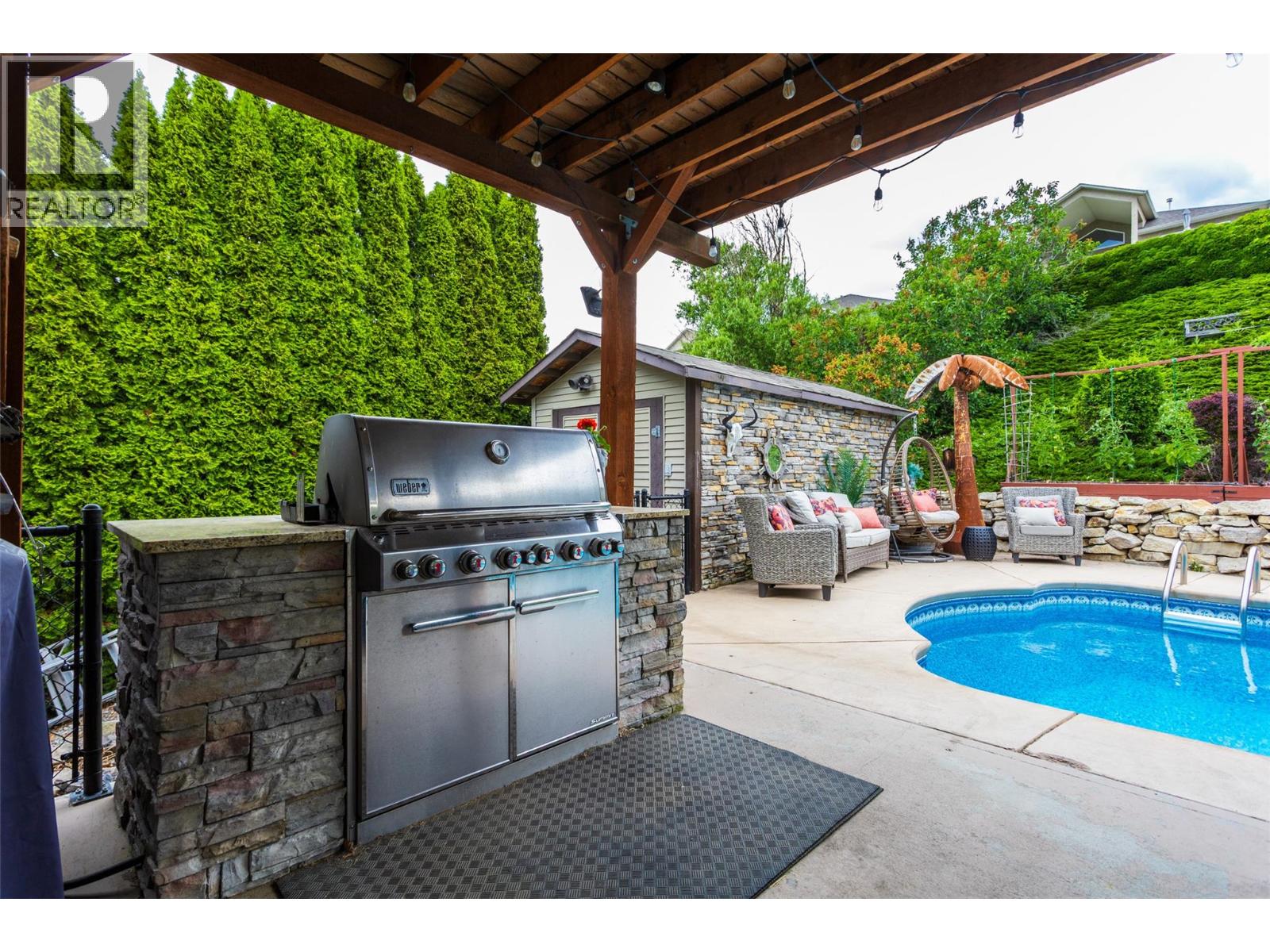 2838 Salish Road - 15