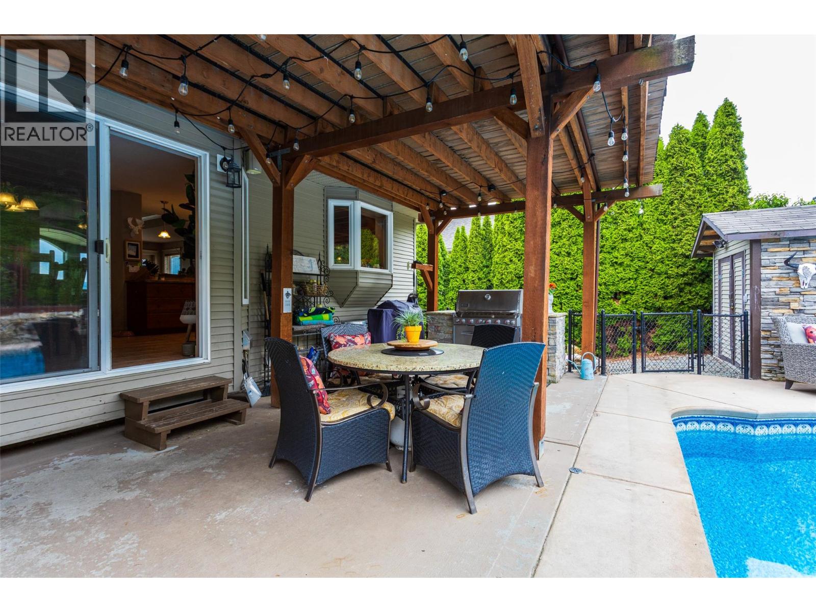 2838 Salish Road - 17