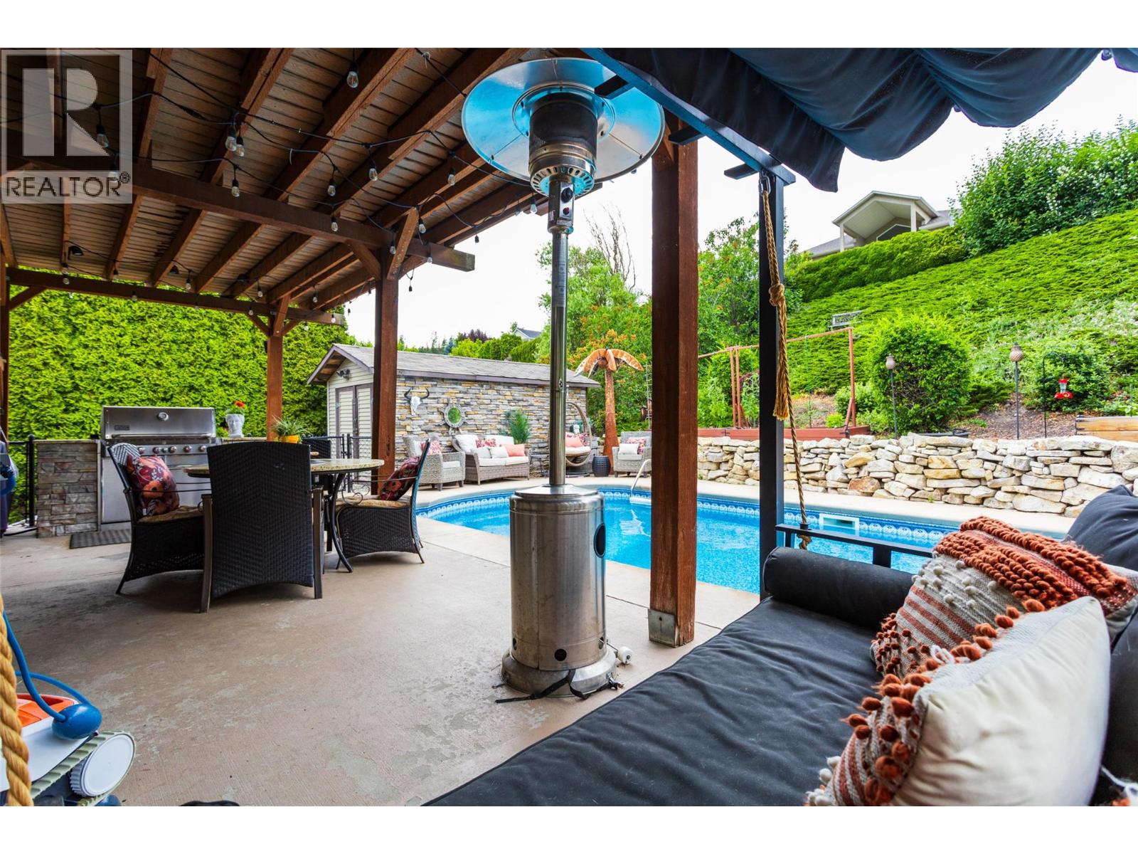2838 Salish Road - 20