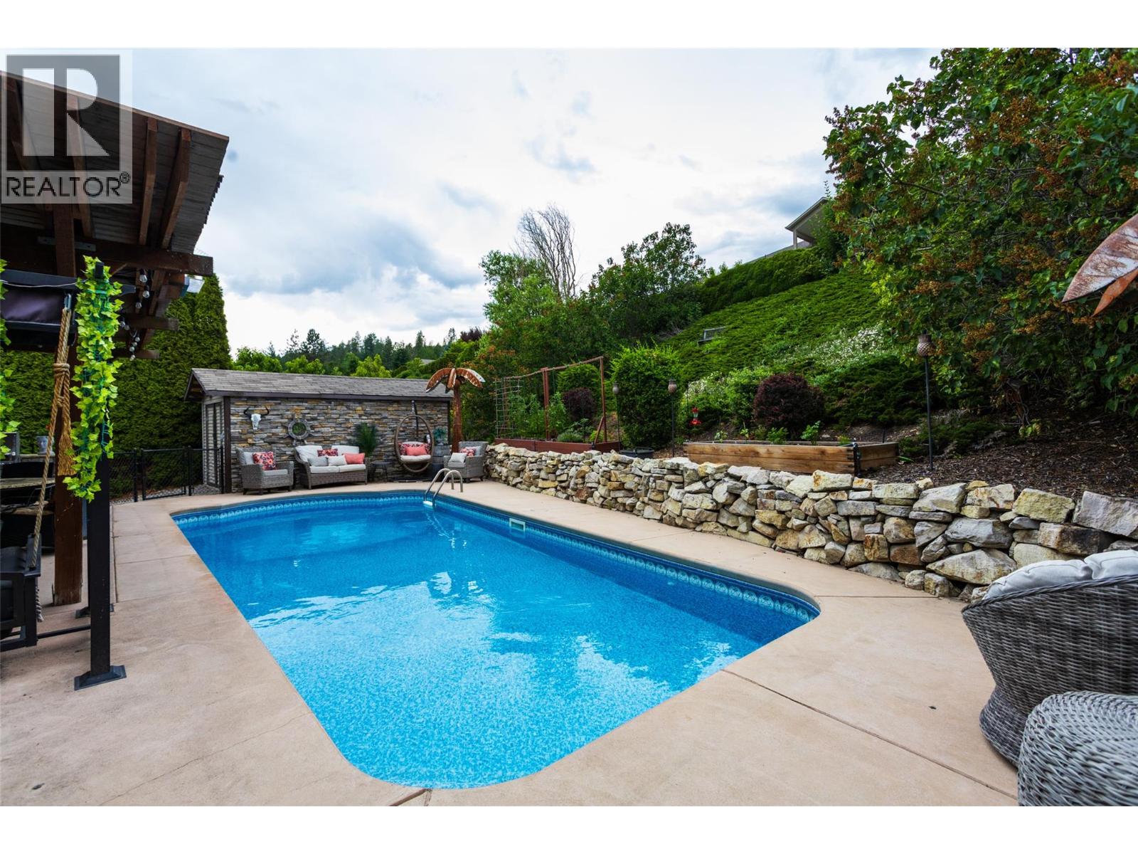 2838 Salish Road - 22