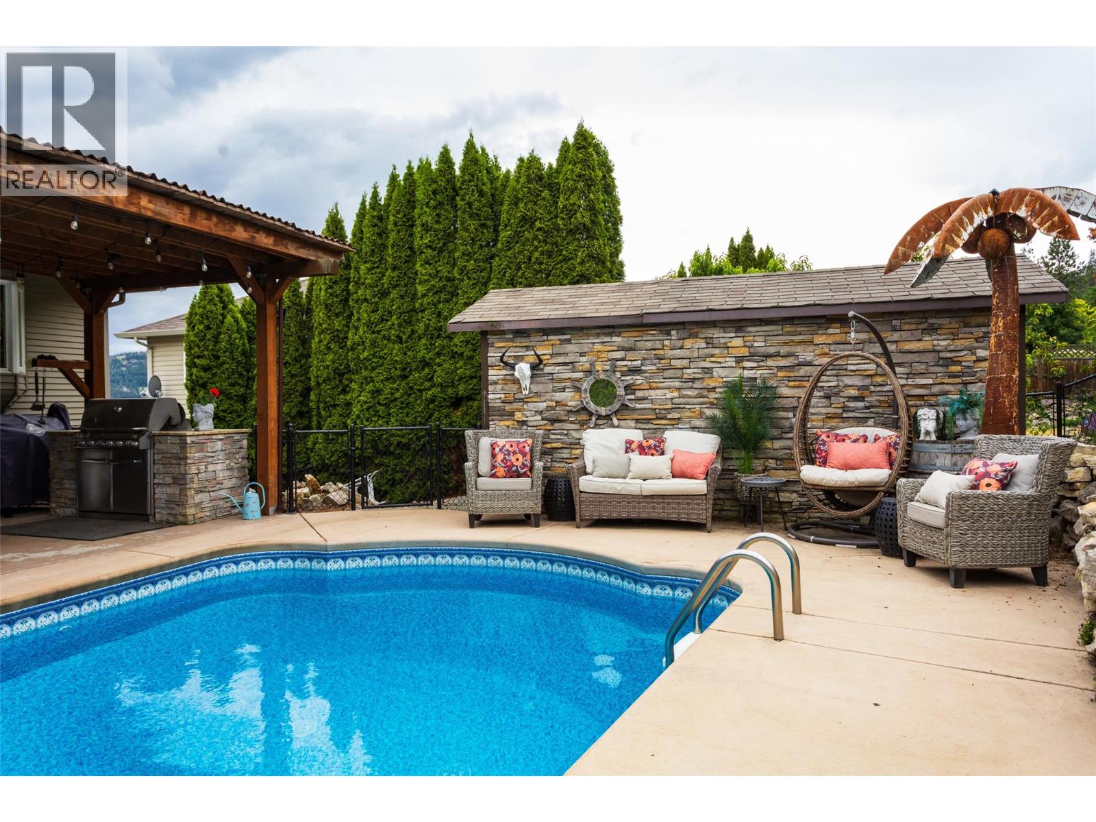 2838 Salish Road - 24