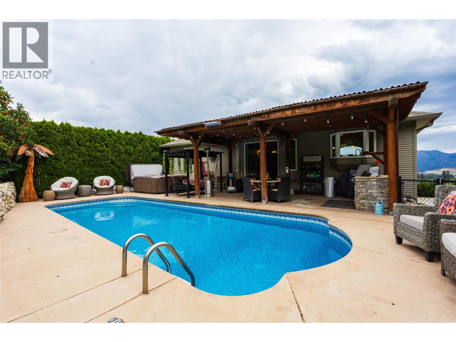 2838 Salish Road - 25