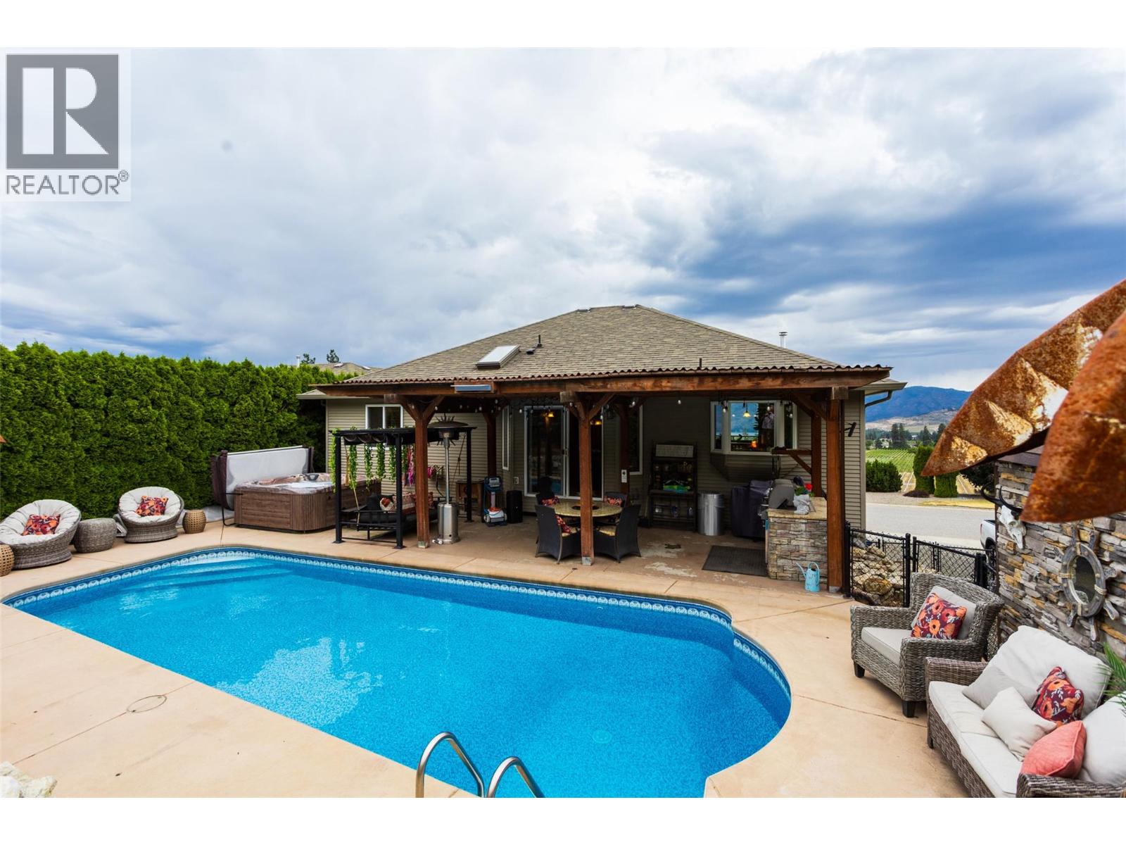 2838 Salish Road - 26