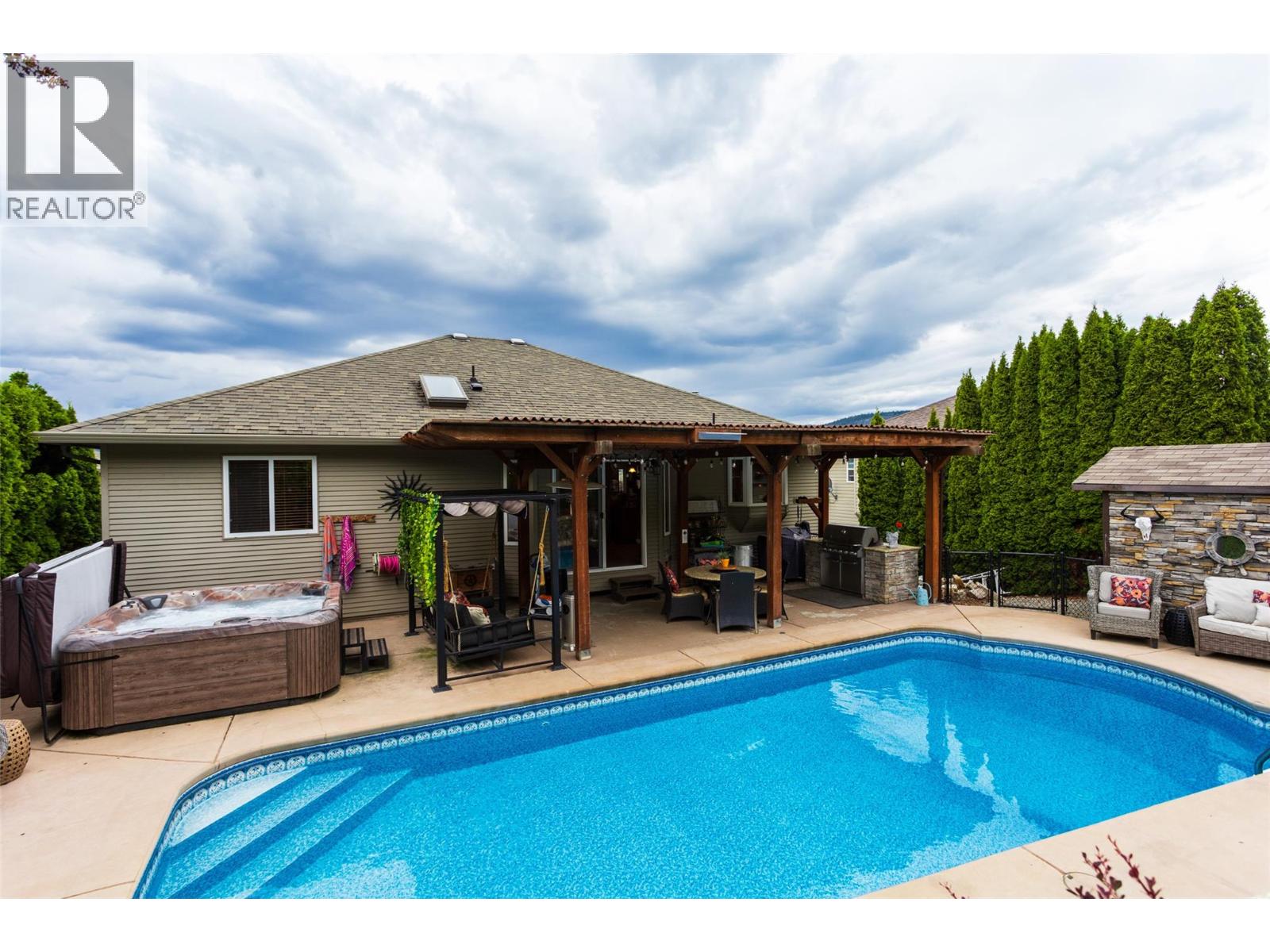 2838 Salish Road - 27