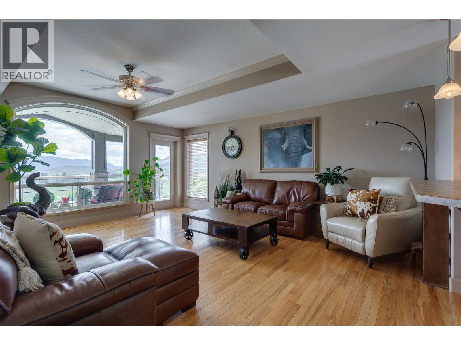 2838 Salish Road - 28