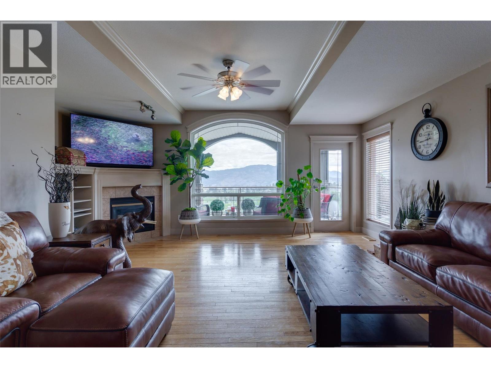 2838 Salish Road - 29