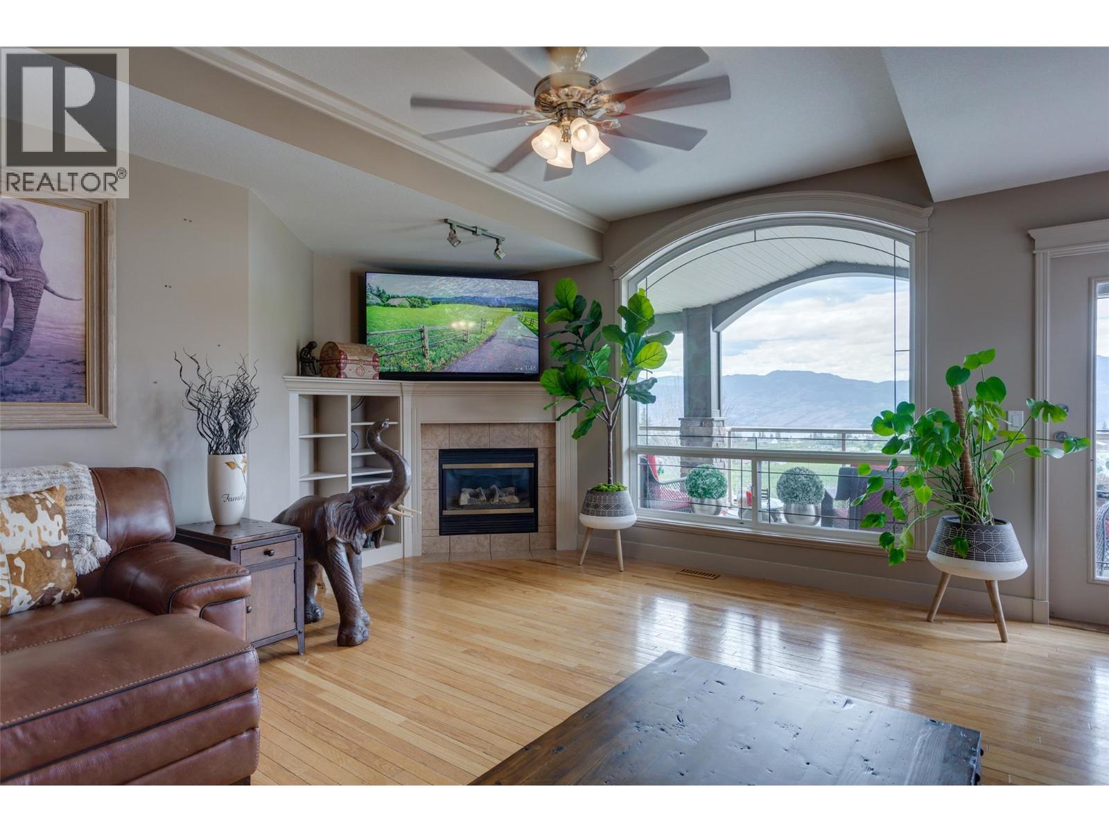 2838 Salish Road - 30