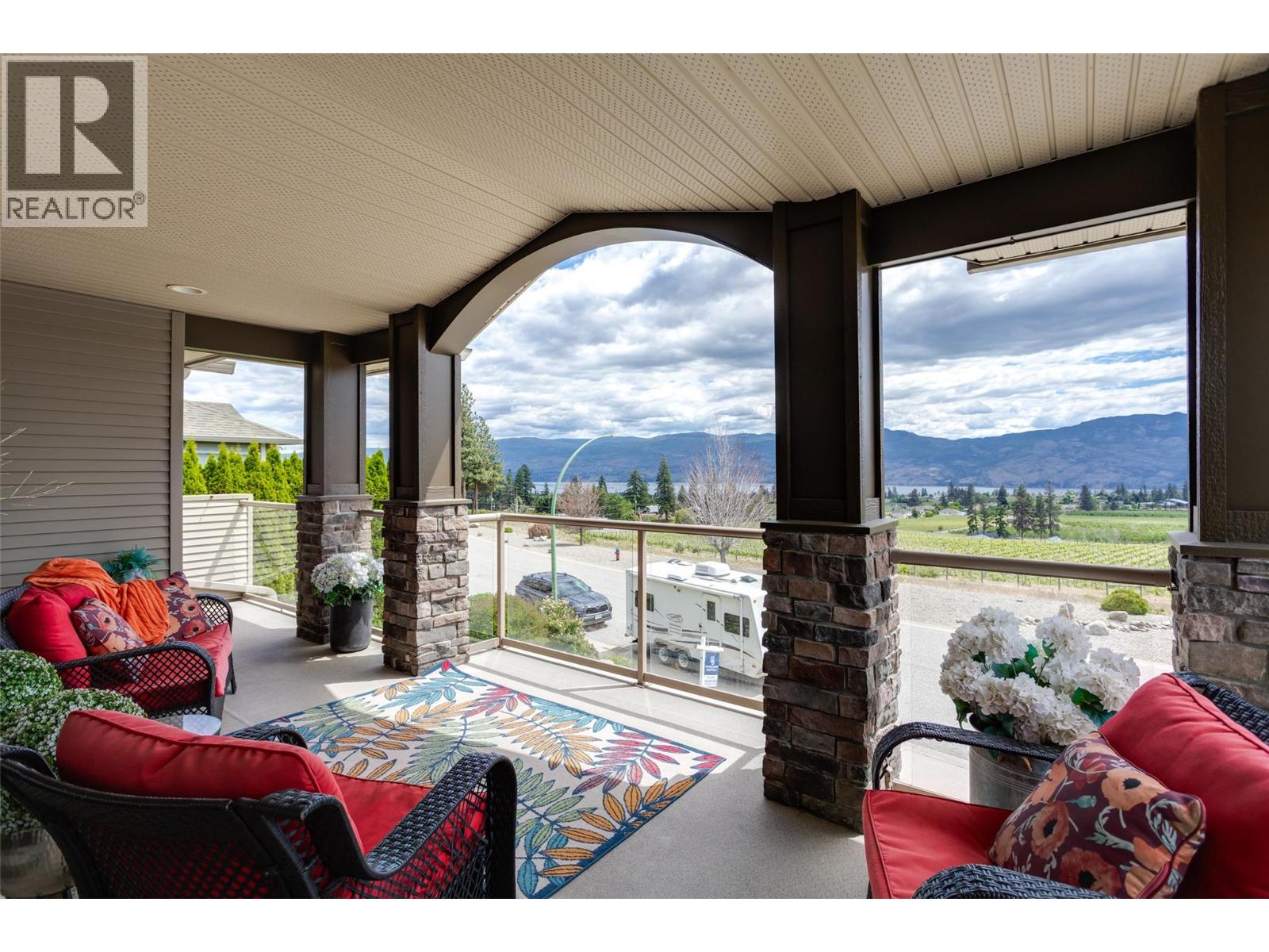 2838 Salish Road - 34