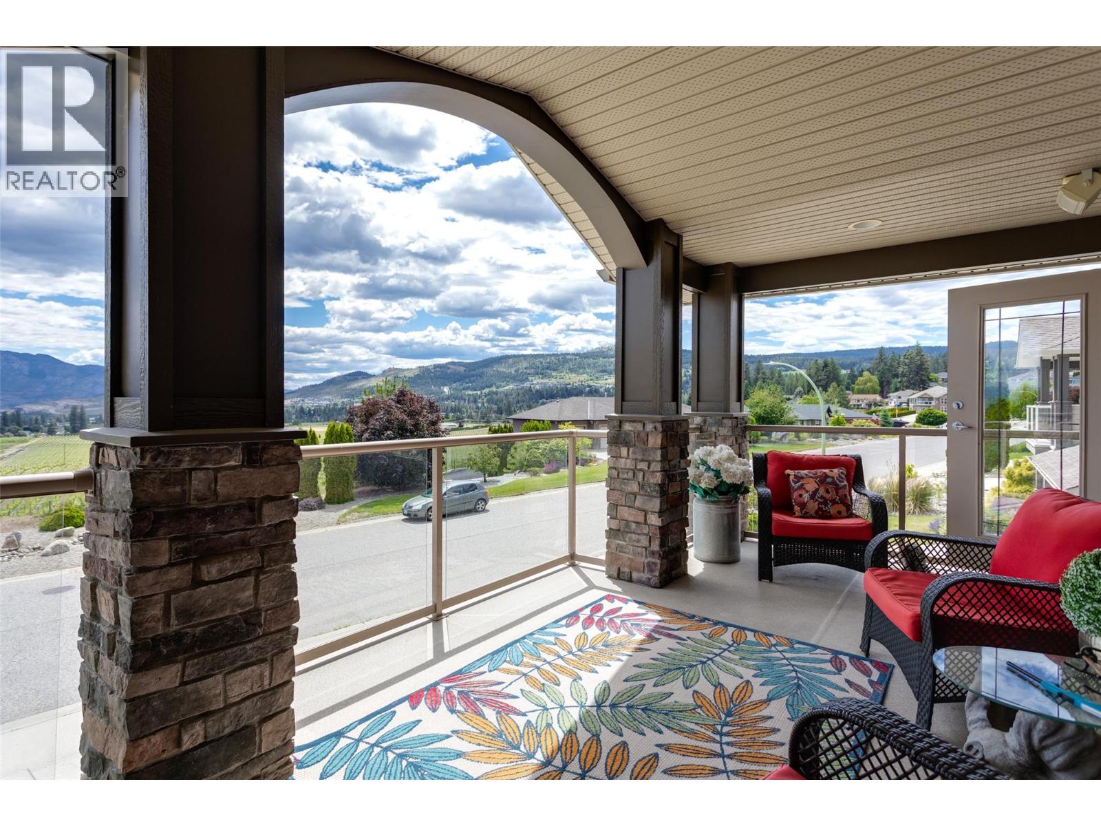 2838 Salish Road - 35