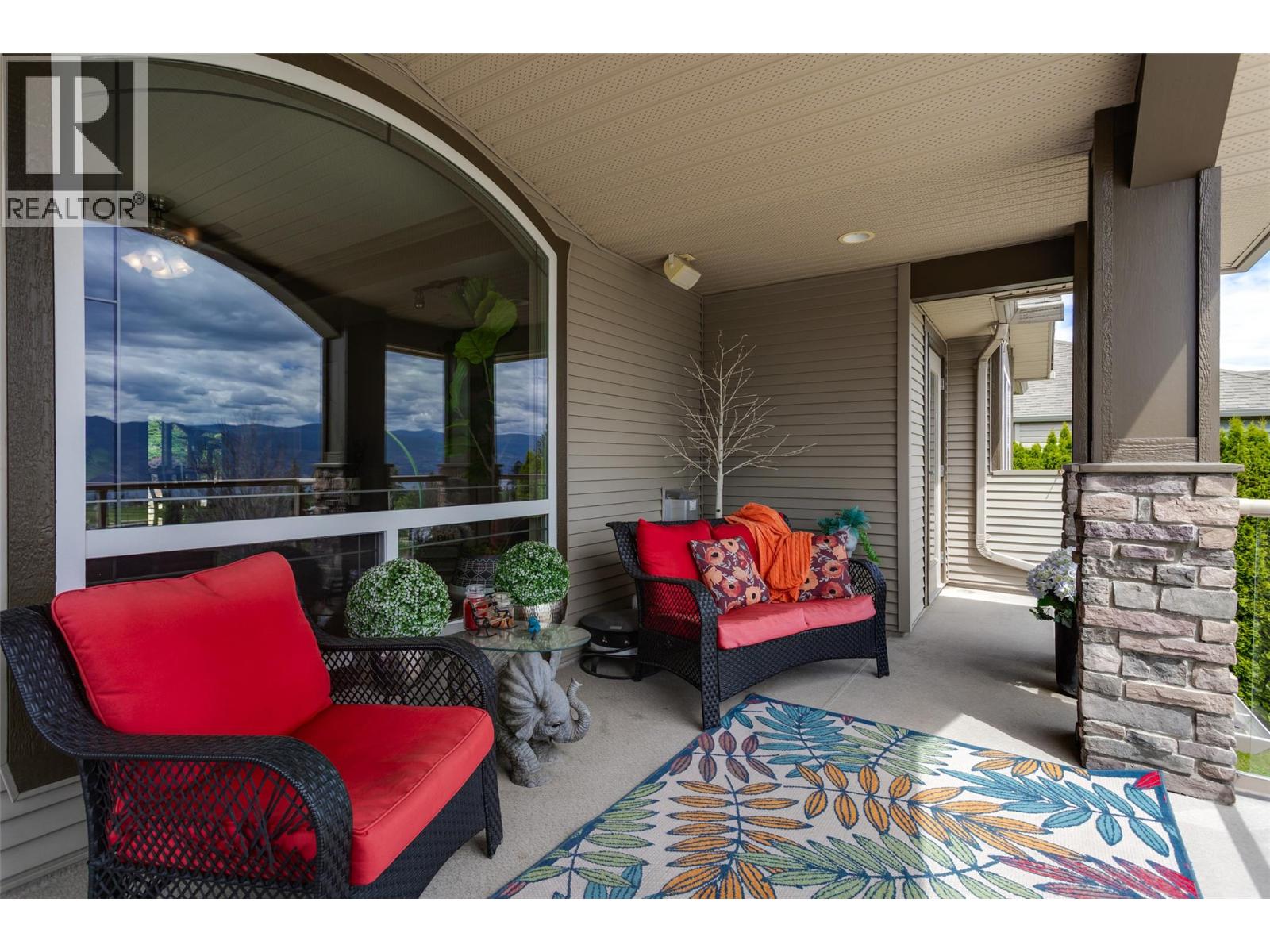 2838 Salish Road - 37